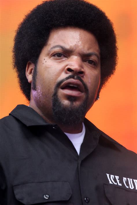 File:Ice Cube 2012.jpg