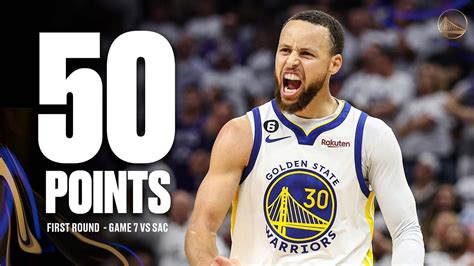 Golden State Warriors | NBA.com