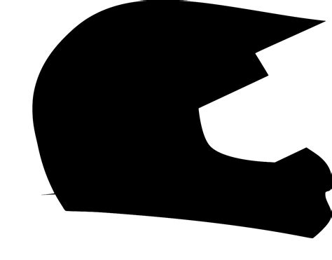 SVG > helmet race bike protection - Free SVG Image & Icon. | SVG Silh