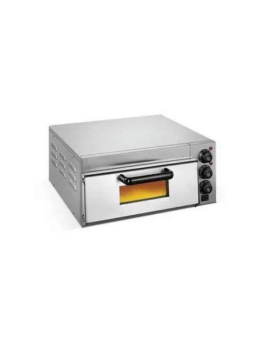 Pizza Oven Gas, Size: Small/Mini at Rs 22000 in Tirunelveli | ID: 23058040355