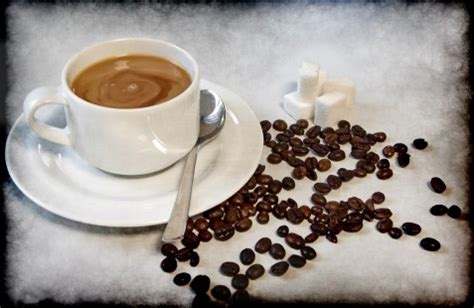 Free Coffee Samples -CatchyFreebies