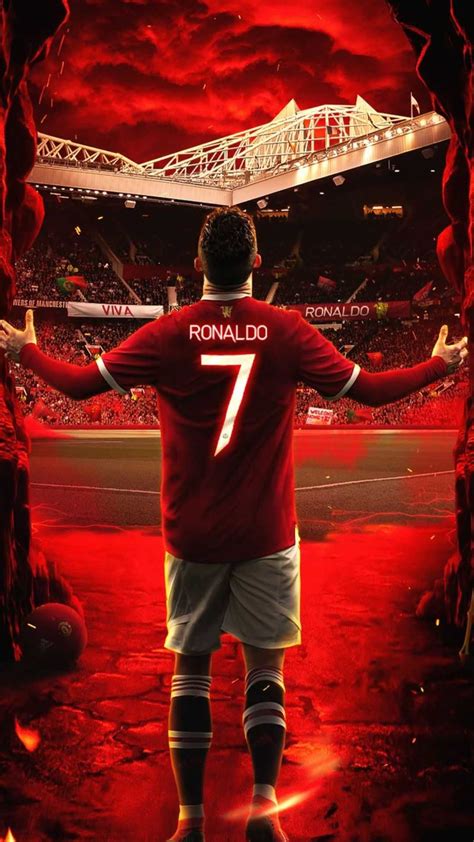 Details more than 77 ronaldo wallpaper photos best - vova.edu.vn