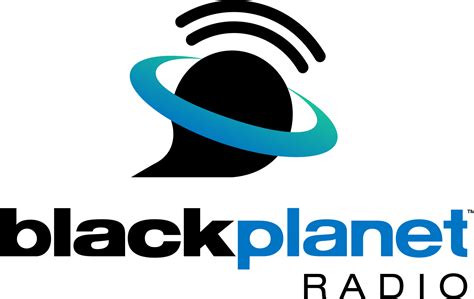 BlackPlanet Streaming Radio