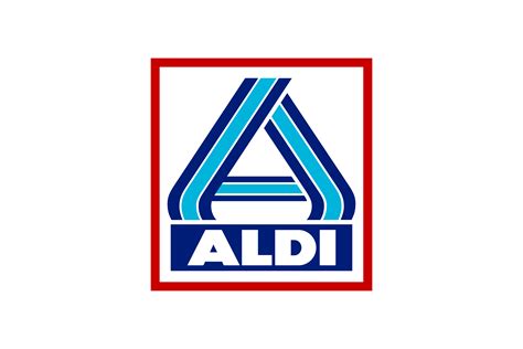 Download ALDI Logo in SVG Vector or PNG File Format - Logo.wine