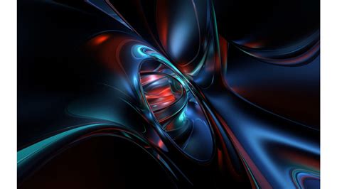 16K UHD Abstract Wallpapers - Top Free 16K UHD Abstract Backgrounds - WallpaperAccess