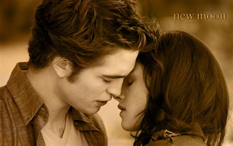 Edward And Bella Twilight Quotes. QuotesGram