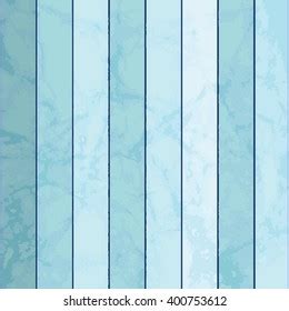 Blue Wooden Planks Stock Vector (Royalty Free) 400753612 | Shutterstock