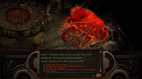 Planescape: Torment: Enhanced Edition - Beamdog - Great Games, Easy