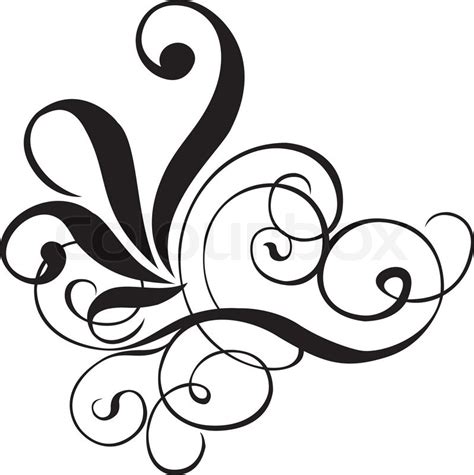 Free Filigree Cliparts, Download Free Filigree Cliparts png images ...