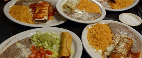 Don Carlos Mexican Restaurant | Restaurant | Bar | Mexican Food | Music | Daphne, Alabama