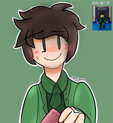 Pin on My Roblox Artworks