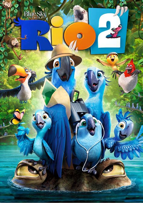 [コンプリート！] rio 2 full movie download in hindi hd 338926-Rio 2 full movie in hindi free download ...