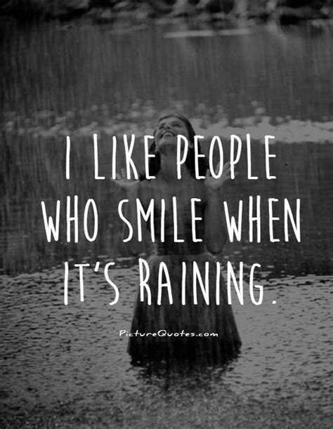 Funny Rain Quotes And Sayings. QuotesGram