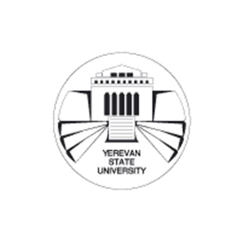 yerevan state university logo 10 free Cliparts | Download images on ...