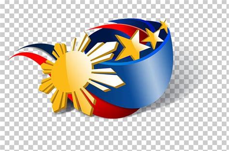 Flag Of The Philippines Philippine Declaration Of Independence National ...