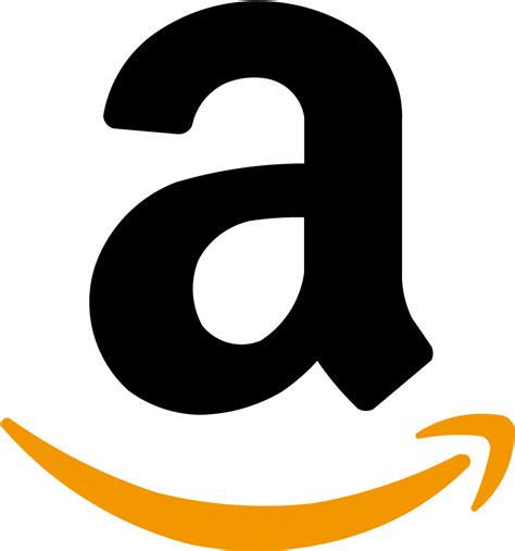 Amazon Peccy Png - PNG Image Collection