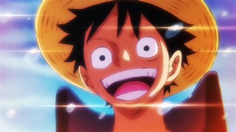 Luffy Pfp-All you need to know about the Manga star - Nced Cloud