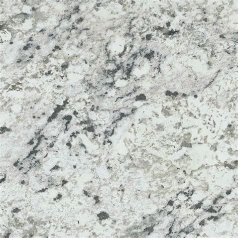 Azul Celeste Granite | Countertops, Cost, Reviews