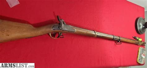 ARMSLIST - For Sale/Trade: 1777 Charleville Musket