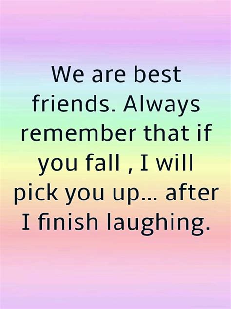 Funny Friendship Quotes 2018 | See Our Updated Funny Friend Quotes