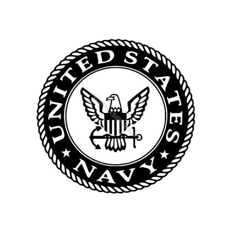 USA NAVY car decal sticker online