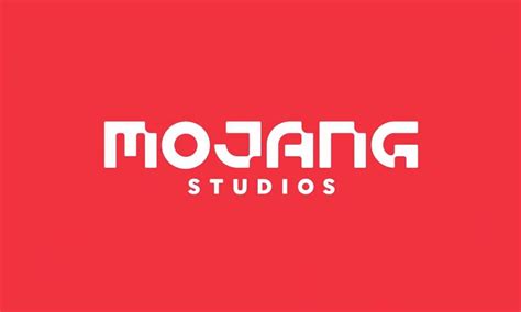 Mojang has a new name: Mojang Studios - XboxEra