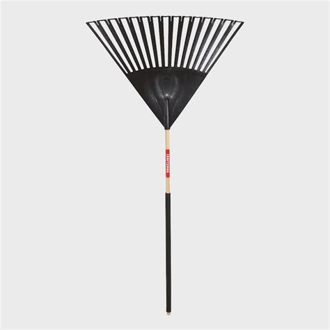 11 Best Leaf Rakes for 2022 | The Family Handyman