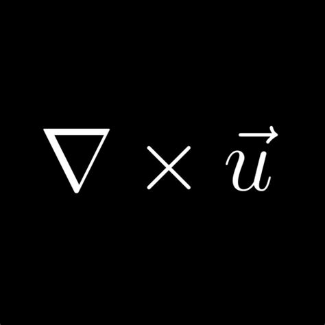 Vorticity: The Fastest Scientific Computing Platform on the Planet | Y Combinator