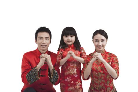 Traditional Chinese New Year Greetings Cantonese - Latest News Update