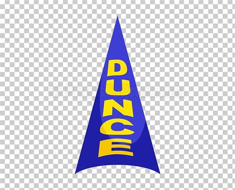 Dunce Hat Dunce Cap PNG, Clipart, Bonnet, Boy, Brand, Cap, Clip Art Free PNG Download