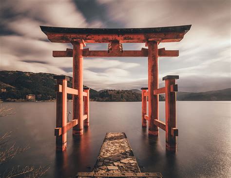 20 Japan Photography to Inspire Your Travel Photography