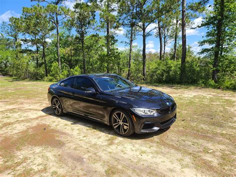 New to me, 2017 440i m-sport mppsk, track package! : r/BMW