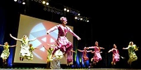 19th Annual Boston Bhangra Competition Set For Next Month