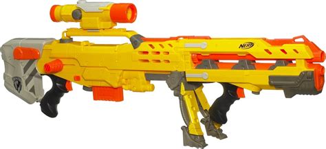 nerf sniper nerf sniper Promotions