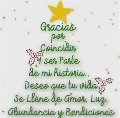 Frases de Navidad para tarjetas: cortas y que puedes poner tus envíos de diciembre | Imágenes ...