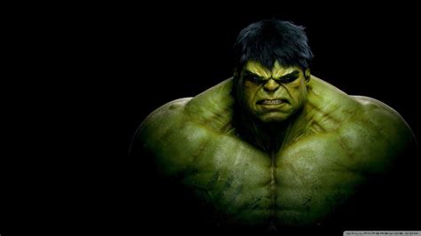 Hulk Smash Wallpapers - Wallpaper Cave