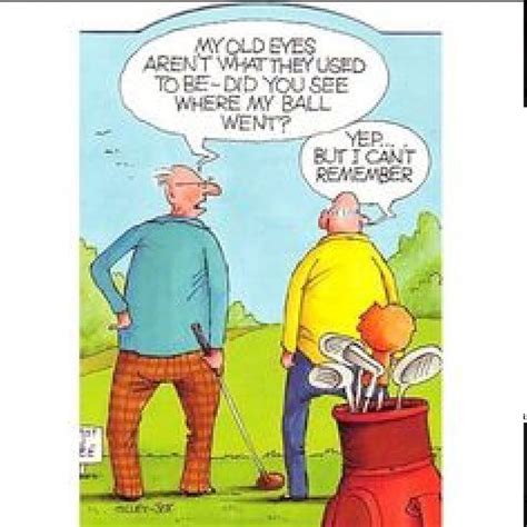 21 Best Funny Golf Birthday Cards - Home, Family, Style and Art Ideas