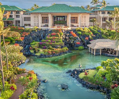 Best Family Resorts in Hawaii - Today's Parent