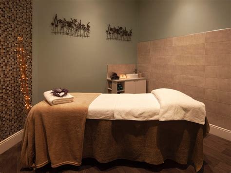 Spa Deals & 2 for 1 Offers | Last Minute Deals | SpaSeekers