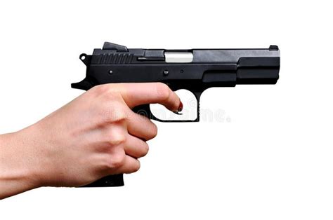 View 7 Hand Pointing Gun Meme Png - hauntlyesz