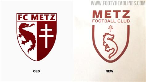 FC Metz - AbubakrDevhan