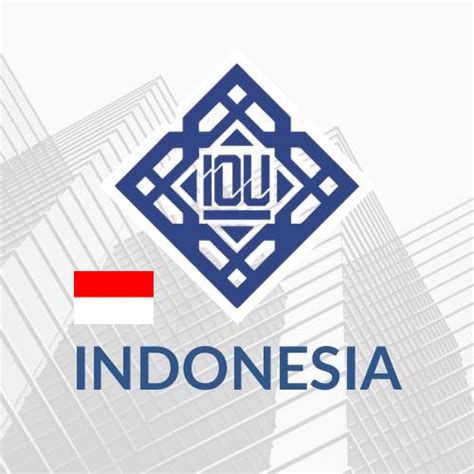 International Open University - IOU - Indonesia