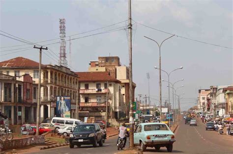 Enugu, Enugu State, Nigeria. #JujuFilms | Enugu, Nigeria, States