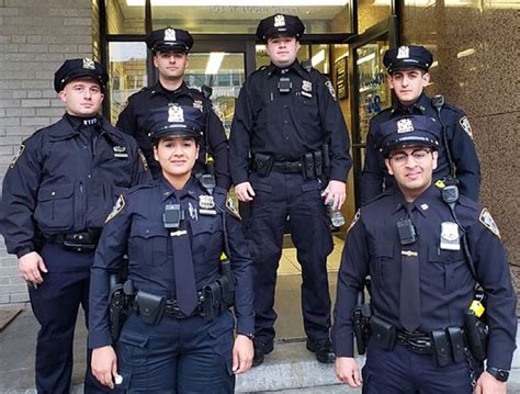 Nypd Police Dress Uniforms