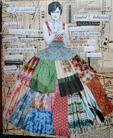 collage-ideas-collage-art-ideas-via-picture-collage-gift-ideas-diy-birthday-collage-ideas ...