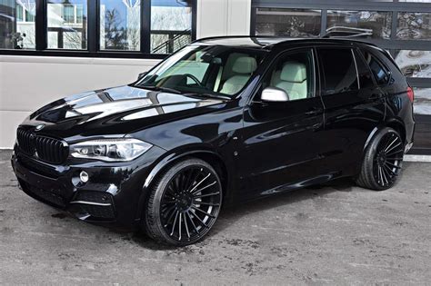 Bmw X5 Black / Bmw X5 Black Rims - Maybe you would like to learn more about one of these?