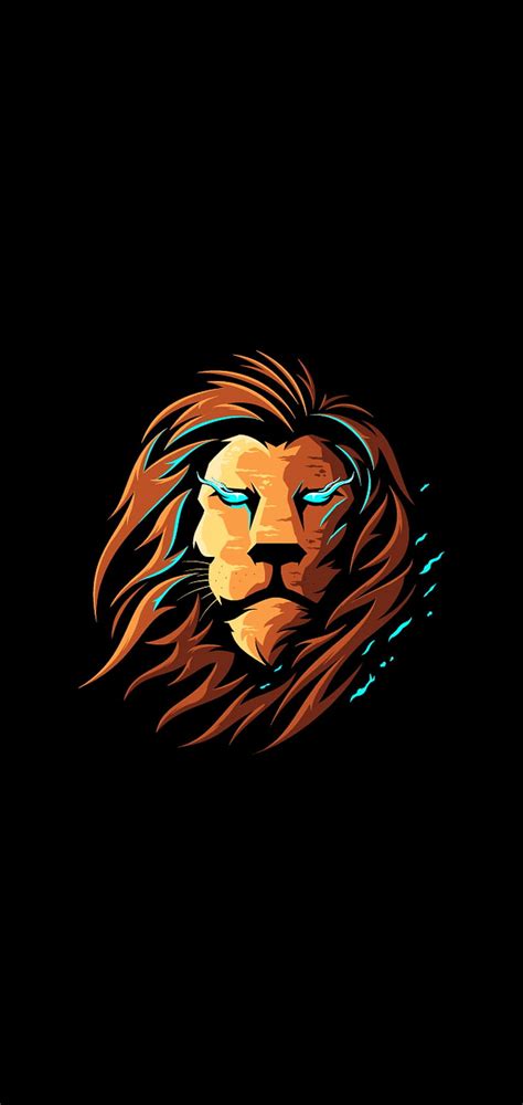 Gamer logo, cool, desing, game, gamer, gamer logo, gamers, games, lion ...