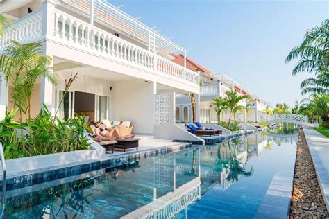 Mercury Phu Quoc Resort and Villas | Phu Quoc Island 2020 UPDATED DEALS £45, HD Photos & Reviews