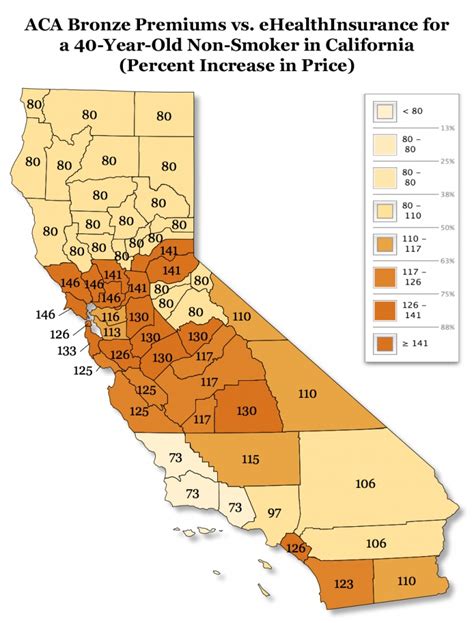 California Zip Code Mapcounty – Map Of Usa District - California Zip Code Map - Printable Maps