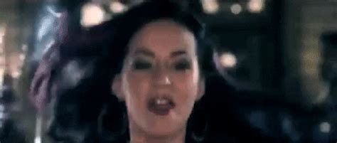 Firework GIF by Katy Perry - Find & Share on GIPHY